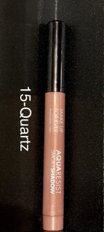 aqua-resist-smoky-shadow