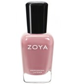 smalto-vegan-brigitte