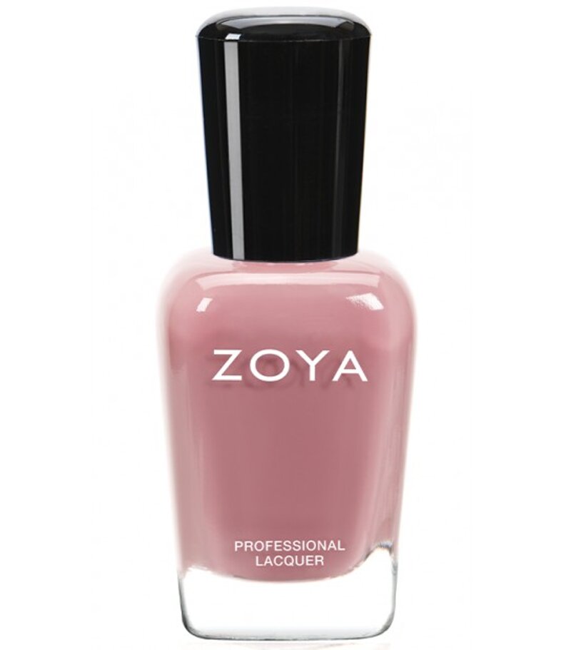 smalto-vegan-brigitte