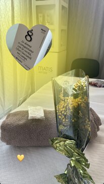 img_3578.jpeg