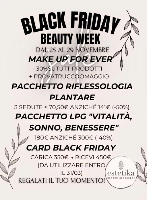 whatsapp image 2025-11-19 at 11.43.31.jpeg