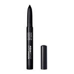 aqua-resist-smoky-shadow