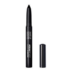 aqua-resist-smoky-shadow