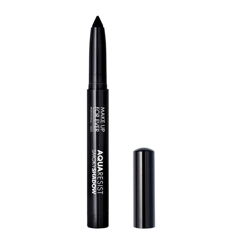 aqua-resist-smoky-shadow