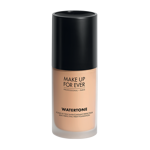 watertone-foundation