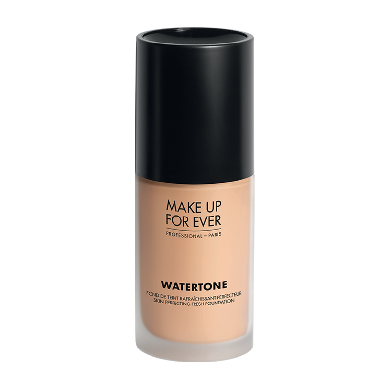 watertone-foundation