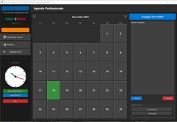 immagine 2025-11-18 221828.jpeg immagine 2025-11-18 221828.jpeg