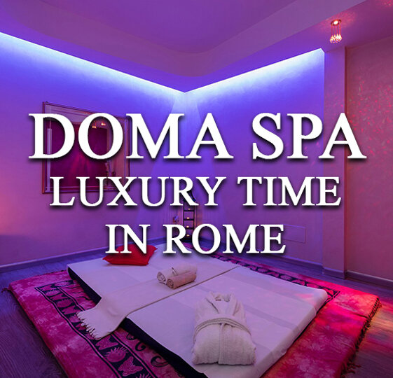 5f3da9c0-5f51-44f1-8656-956b4d2625d9