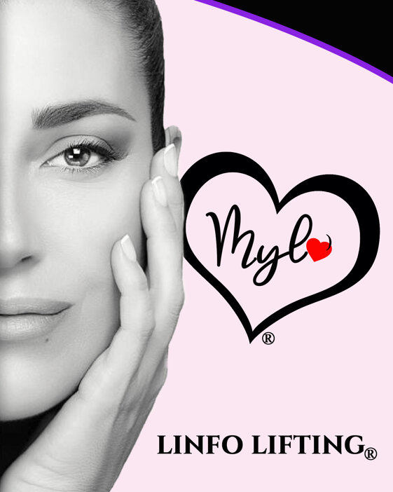 c6dd9a68-5473-4806-b326-f8f13813dfca