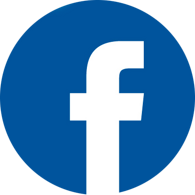 4449a5b3-c7d5-4b2b-a89d-660bd1a53d3d