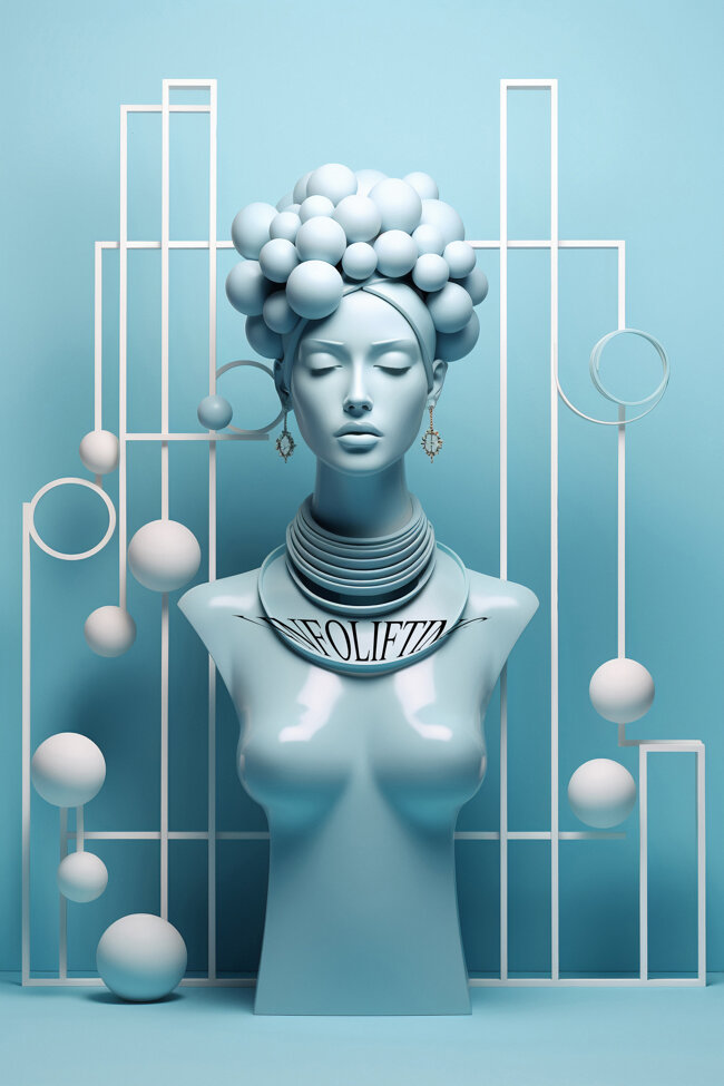 0780c5e2-3c49-46fc-99a6-8f86b6ede4ce 0780c5e2-3c49-46fc-99a6-8f86b6ede4ce