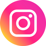 b8296ddc-630d-4d90-9f54-e099dbee188b