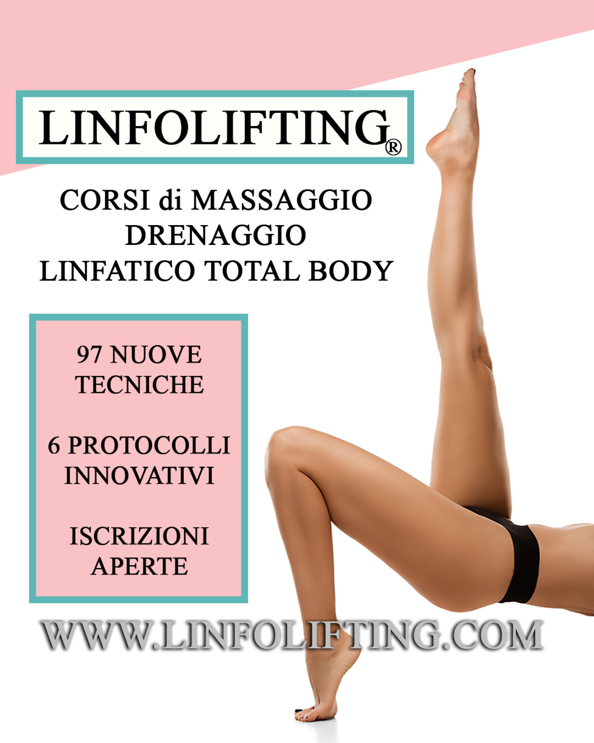 a24f8468-8646-4ad3-a62b-d2050b7a1543 a24f8468-8646-4ad3-a62b-d2050b7a1543