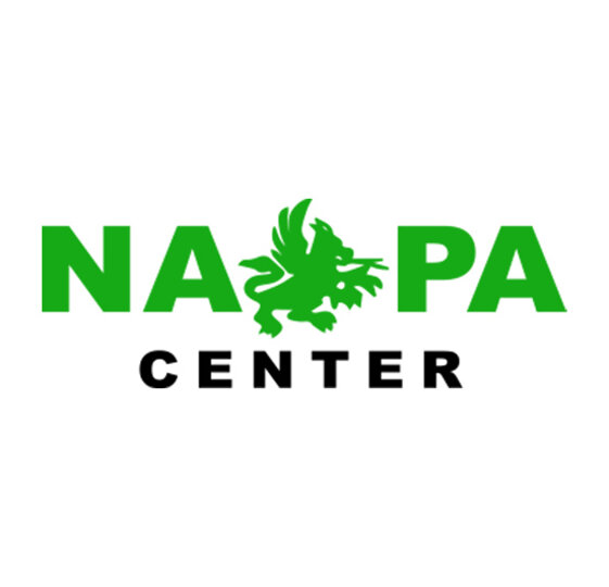 33293a08-9634-4e92-bf5f-2de3820e1976