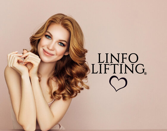 b028d6ef-3f79-4a66-a295-f67ed51342d9