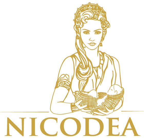 cb7d0df1-baec-4b57-a068-94ec7512c566