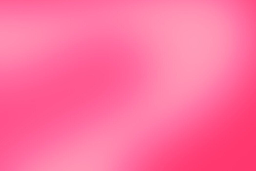 7e7991a4-f474-40a3-a813-d139b208ff00