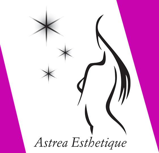 1058d174-6ed3-4545-be0e-0d2b4815952a