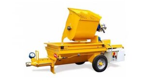 9da269fa-b8f6-4127-862e-0b0385cd1456