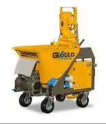 238825b8-f94a-419f-89af-50f685efd80f