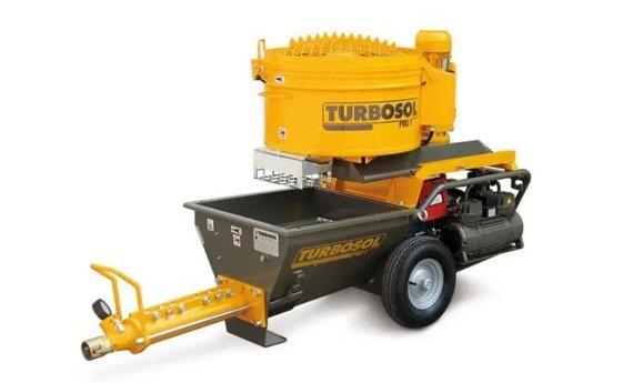 e8fb7640-ed7e-46ce-a1ff-216b2a43fb35