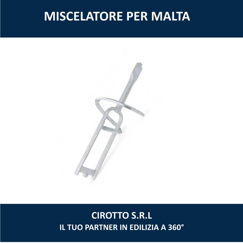 miscelatore-per-intonacatrice