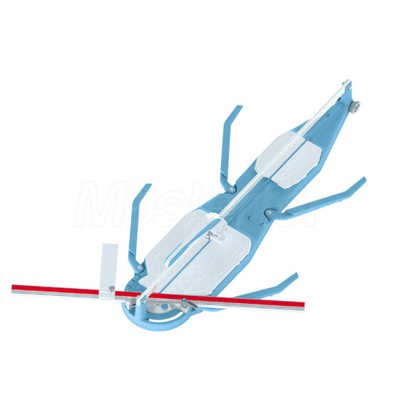 256e576d-b87a-44fc-afeb-6844ce5276df