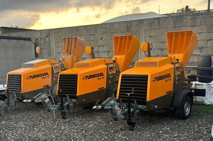 5f21f2be-28a4-42f7-b1ea-c5762a19ed55