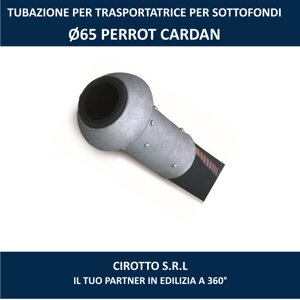 tubo-materiale-65-per-trasportatrice-per-sottofondi-ml-1020-perrot-cardan