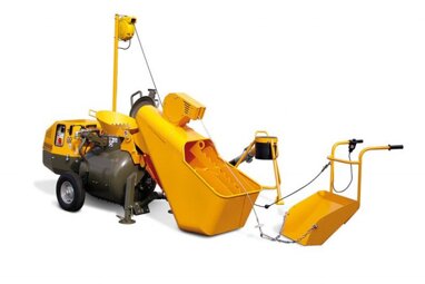 245a6cd7-c595-412a-9bb3-dc10fea09fd5