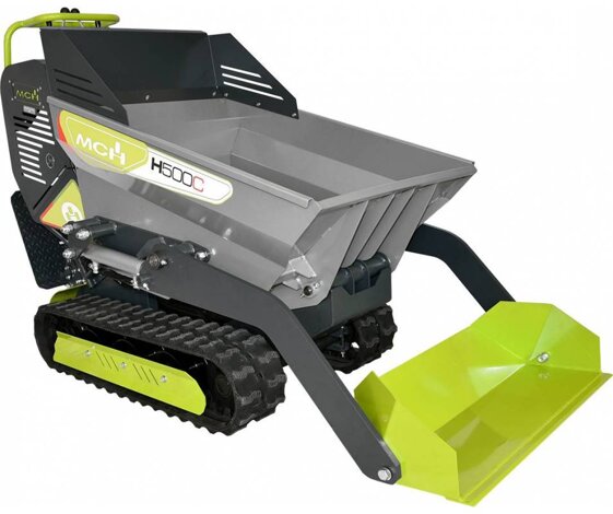 5b1d79c5-f5c3-4420-b47f-6f6987a25050