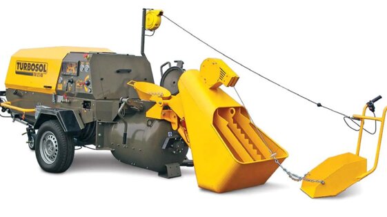 f86c93c8-1c74-4adc-aaf8-1ea1e1f1b4d0