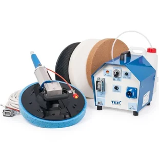 2fc95db6-0852-4e98-8546-2baa2378dc86