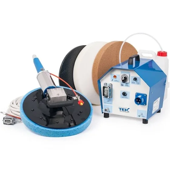 2fc95db6-0852-4e98-8546-2baa2378dc86