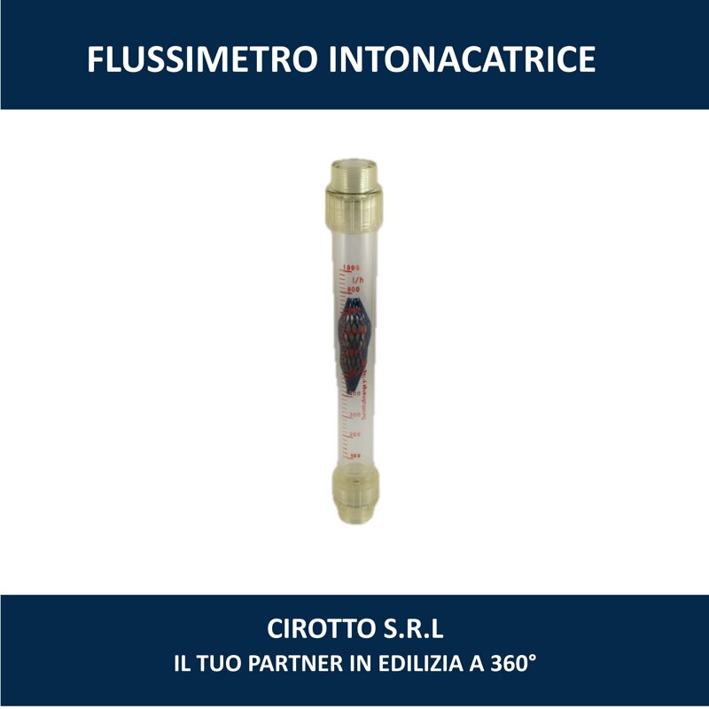 flussimetro-per-intonacatrice-12-lt-1501500