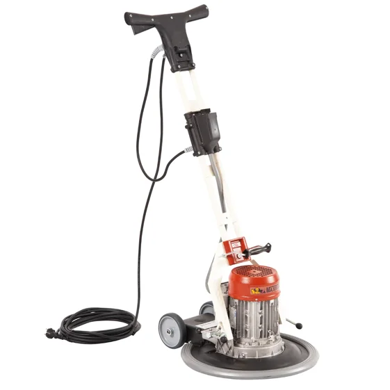 ae36fef3-5c6c-4ed4-ae76-dc163a936b52