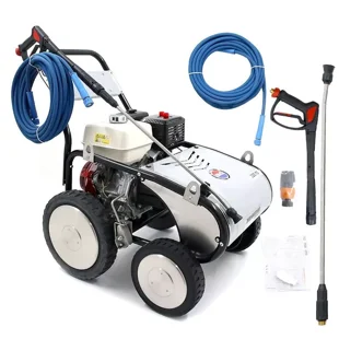 b38db3db-7691-43eb-bec7-c1b5a7605850