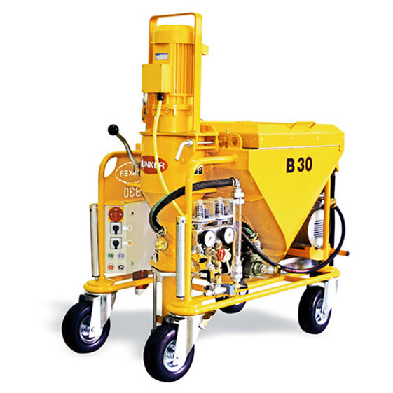 c1b90d6d-1416-444d-8815-4bb45534ab53