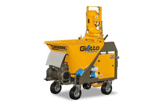 2c5a6992-3075-4ff3-960b-4da92f259d7b