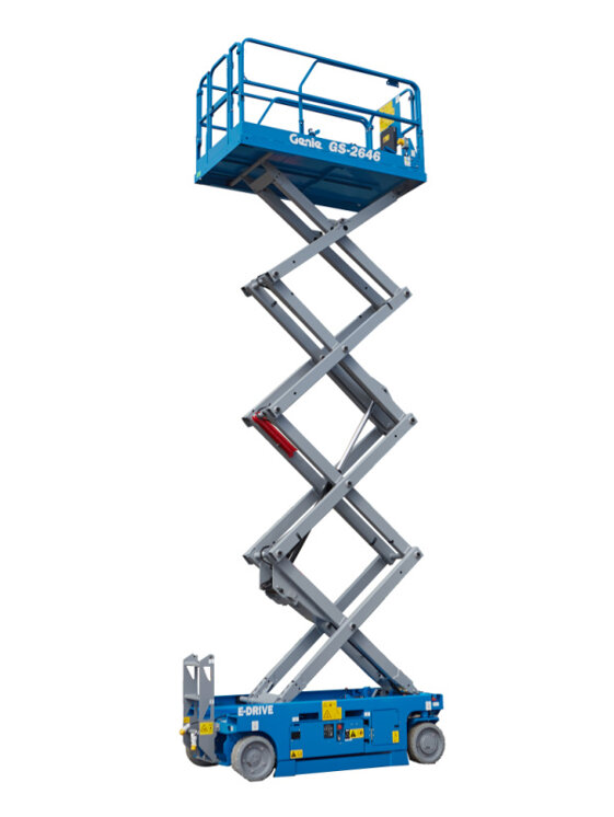 9d966307-530d-480e-b867-8a11ca0042c5