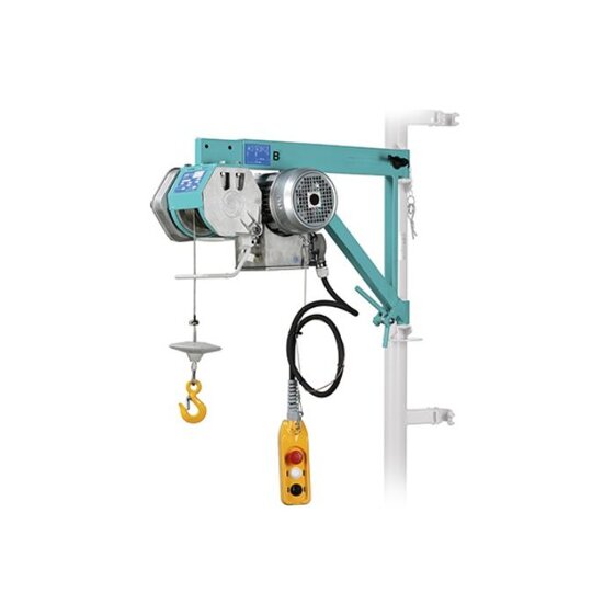 43902622-e748-4b91-9434-d252eb5017b7