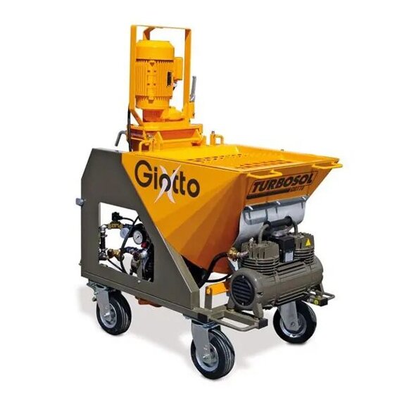 b2231b33-595a-4194-8e3e-15e87fd90100