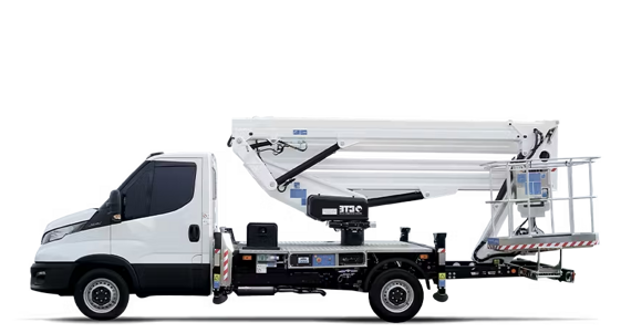 d1528076-240e-402f-af99-bcb8d7d4ebe1