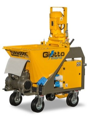 8509d2d5-2e54-43d8-aace-d6bdb0debccb