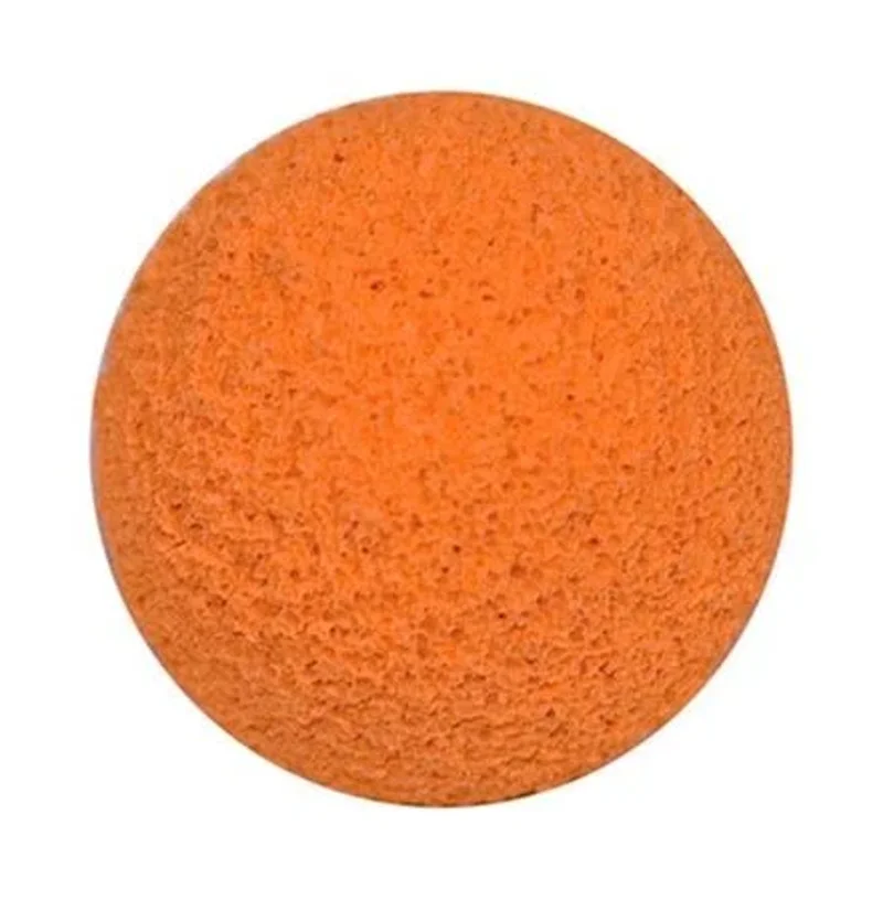 palla-in-spugna-da-35mm-per-pulizia-tubo-intonacatrice