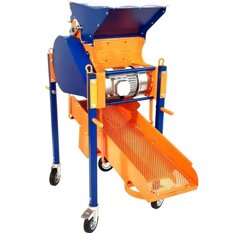 815c707e-3b50-4283-ba7a-1a5cdf50c057