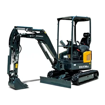 cfe0c6eb-59ce-4e6f-86fe-8deac58744cc