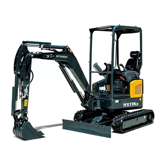 cfe0c6eb-59ce-4e6f-86fe-8deac58744cc