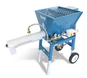 mescolatore-continuo-polieri-roto-18