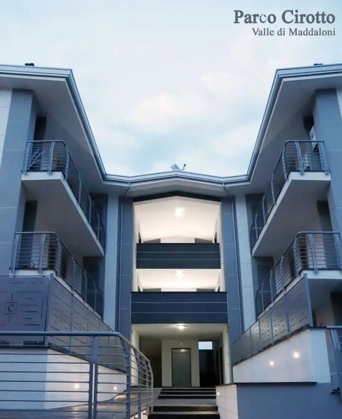 OPERAZIONI IMMOBILIARI